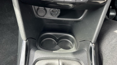 Peugeot 2008 1.6 BlueHDi 100 Allure 5dr [Start Stop] Diesel Estate